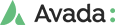 Beate Renk Logo